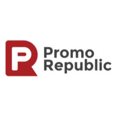 Promo Republic