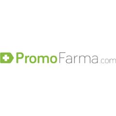 PromoFarma.com discounts