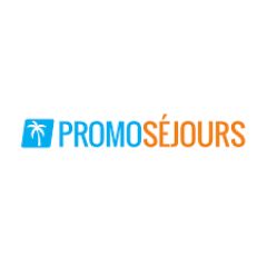 Promosejours / Promovols discounts