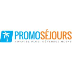 Promosejours FR