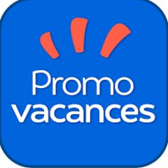 PromoVacances discounts