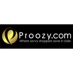 Proozy
