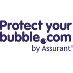 ProtectYourBubble discounts