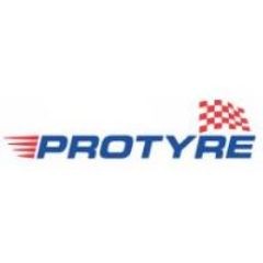 Protyre