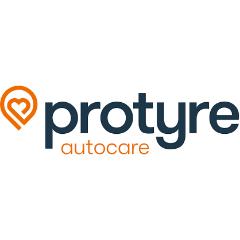 Protyre UK discounts