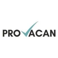 Provacan UK