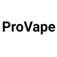 Provape.com discounts