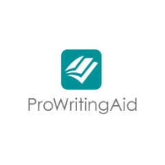 ProWritingAid discounts