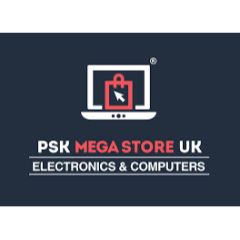 PSKMEGASTORE FR