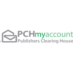 Publishers Clearing House
