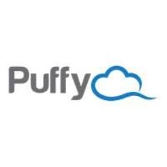 Puffy US discounts
