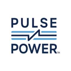 Pulse Power US discounts