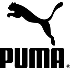 Puma discounts