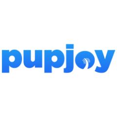 PupJoy
