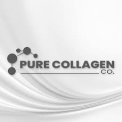 Pure Collagen Co US discounts