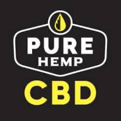 Pure Hemp US discounts
