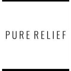Pure Relief discounts