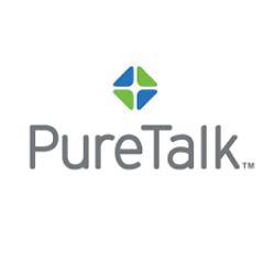 Pure Talk US
