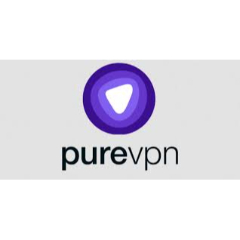 Pure VPN DE