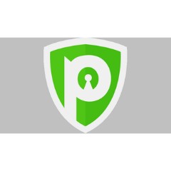 Pure VPN