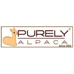 Purely Alpaca discounts