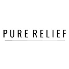 Pure Relief discounts
