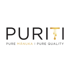 PURITI DE