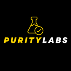 Purity Labs NL discounts
