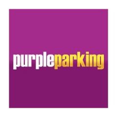 Purple Parking