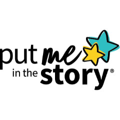 Put Me In The Story discounts