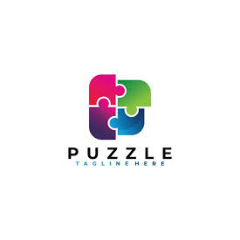 Puzzle DE discounts