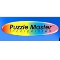 Puzzle Master