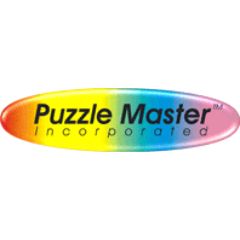 Puzzle Master