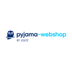 Pyjama Webshop NL