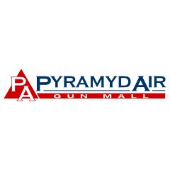 Pyramyd Air