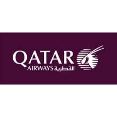 Qatar Airways AU
