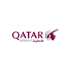 Qatar Airways discounts
