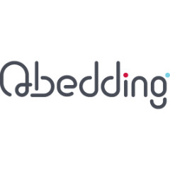 Qbedding