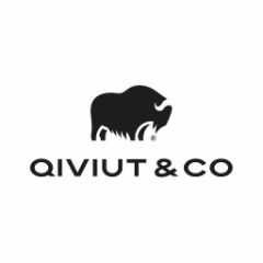 Qiviut & Co discounts
