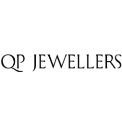QP Jewellers