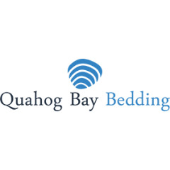 Quahog Bay Bedding
