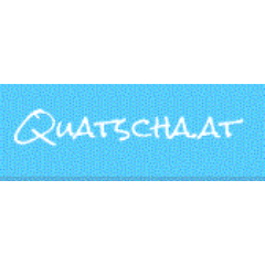 Quatscha.at discounts
