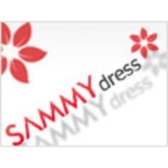 QuickRewards discounts