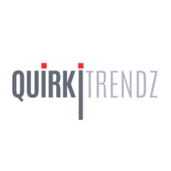 Quirki Trendz US