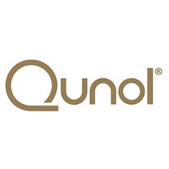 Qunol