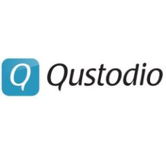 Qustodio discounts