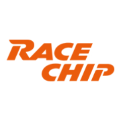 Racechip US discounts