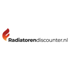 Radiatorendiscounter NL discounts