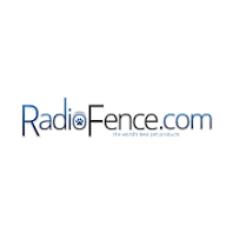 Radio Fence US