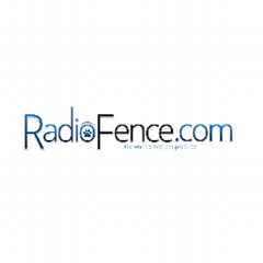 RadioFence.com